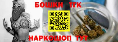 хмурый Волжск