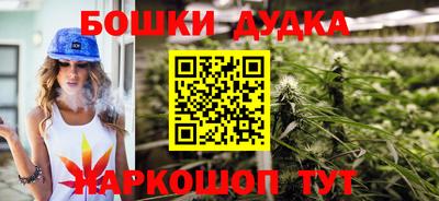 гашик Волжский