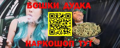 гашик Волжский