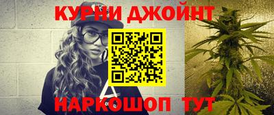 гашик Волжский