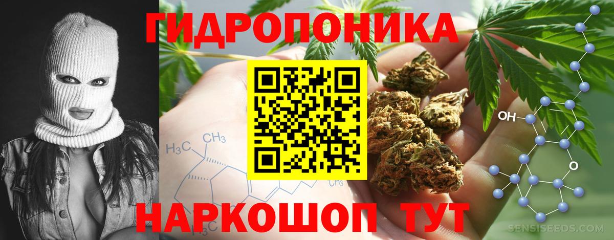 Бошки марихуана SATIVA & INDICA  Вход с VPN  Бошки Шишки Ganja  Каннабис Ganja  Конопля Ganja  Тихорецк 